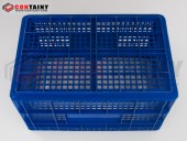 BOX-2540