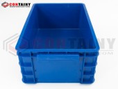 BOX-3102