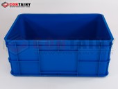 BOX-8029