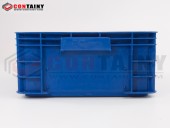 BOX-1031