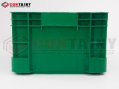BOX-1033